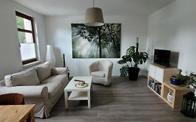 Apartment-Chemnitz